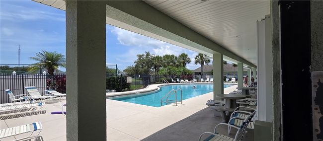 116 Drake Way, House other with 4 bedrooms, 3 bathrooms and null parking in Sebastian FL | Image 32