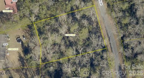 0 Millstone Drive, Morganton, NC, 28655 | Card Image