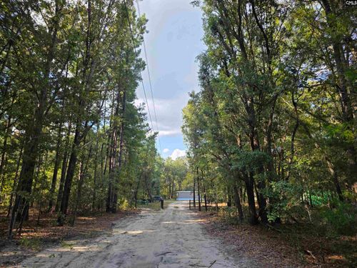 518 Whetstone Rd, Swansea, SC, 29160-9272 | Card Image