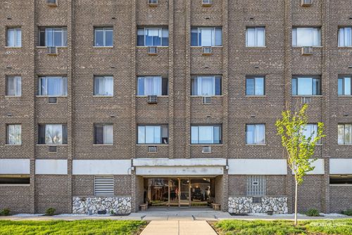 415-7650 Altgeld St, Elmwood Park, IL, 60707-2527 | Card Image