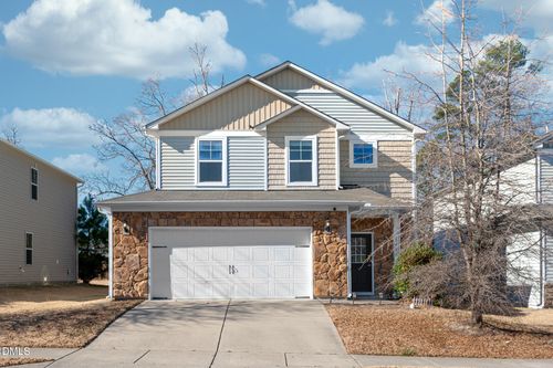 3548 Althorp Dr, Raleigh, NC, 27616-8479 | Card Image