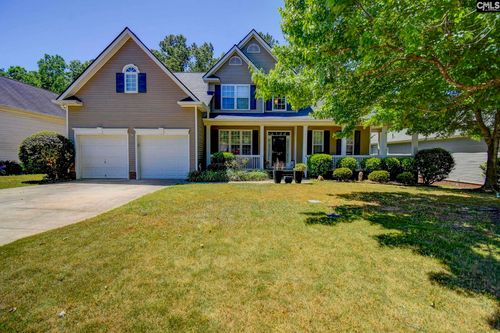 139 Hearthwood Cir, Irmo, SC, 29063-8576 | Card Image