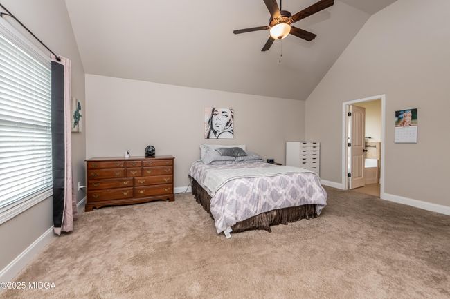 GOODMAN PHOTOGRAPHY REAL ESTATE PHOTOS O | Image 60