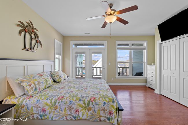 1-AND-2 - 1102 Canal Dr, Condo with 10 bedrooms, 10 bathrooms and null parking in Carolina Beach NC | Image 89