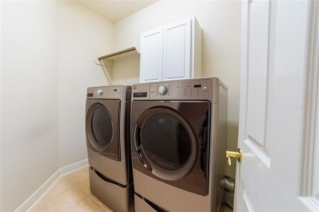 Laundry room | Image 33