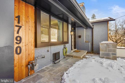 1790 Verbena St Nw, WASHINGTON, DC, 20012-1049 | Card Image