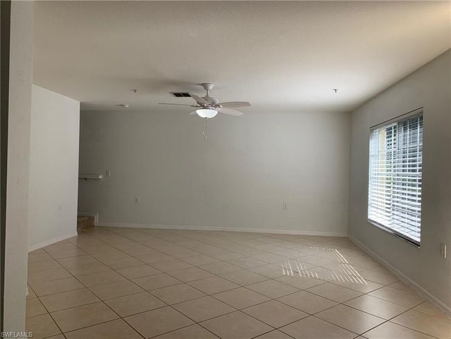 APT-1501 - 12020 Rain Brook Ave, Townhouse with 2 bedrooms, 3 bathrooms and null parking in FORT MYERS FL | Image 6