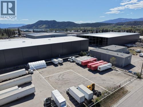 131 Tilley Rd, Kelowna, BC, V4V2K5 | Card Image
