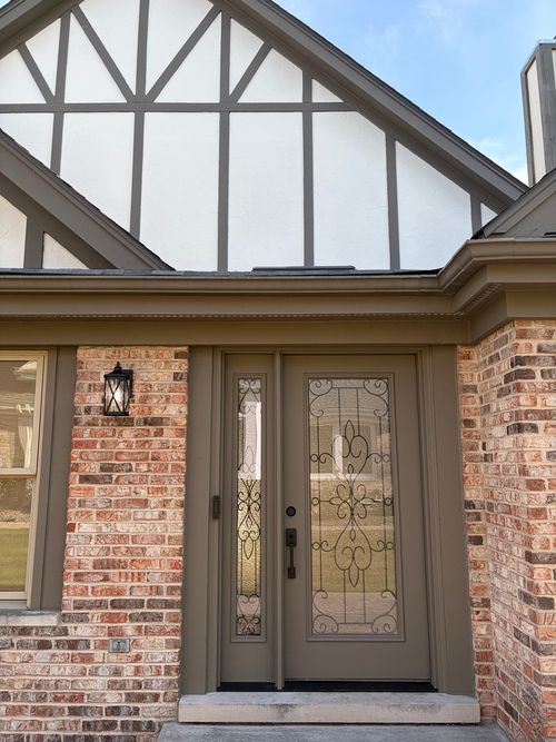14624 Morningside Road, Orland Park, IL, 60462 | Card Image