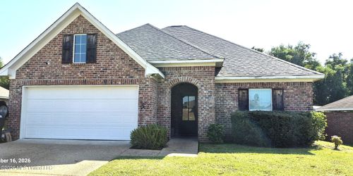 104 Beechwood Cir, Pearl, MS, 39208-5070 | Card Image