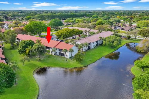 3 Vía De Casas Sur, Boynton Beach, FL, 33426 | Card Image