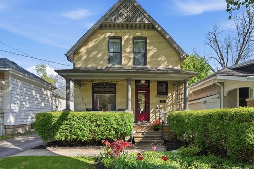 574 Princess Ave, London, ON, N6B2B9 | Card Image