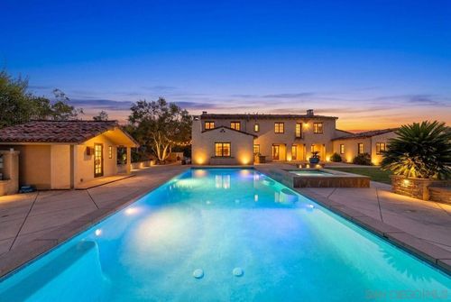 8306 The Landing Way, San Diego, CA, 92127 | Card Image