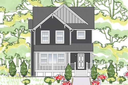 3361 Blarney Drive, South Bend, IN, 46628 | Card Image