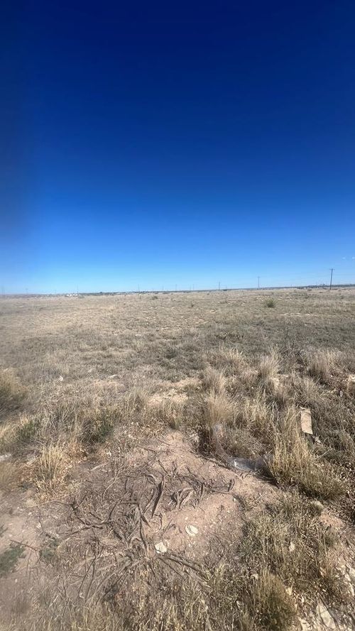 100 S Hideaway Ln, Pueblo West, CO, 81007-3520 | Card Image