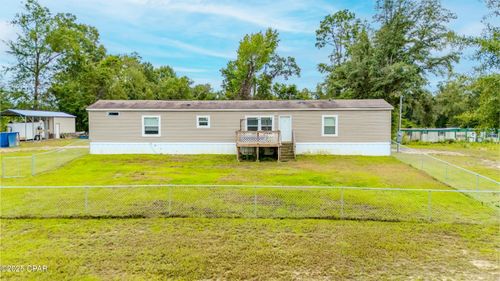 7775 Lake Seminole Rd, Sneads, FL, 32460-3890 | Card Image