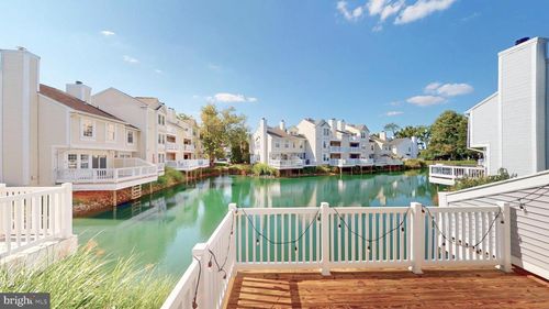 7-7-3345 Lakeside View Dr, FALLS CHURCH, VA, 22041-2451 | Card Image