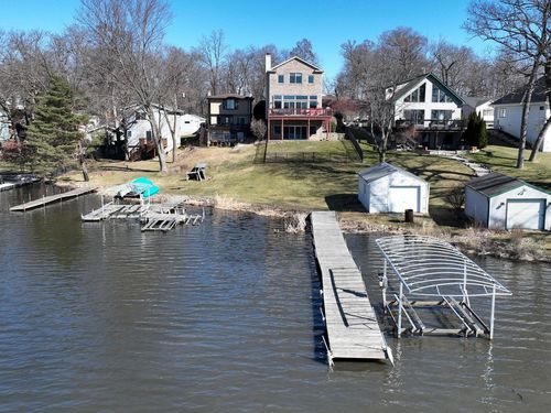 29149 White Oak Lane, Waterford, WI, 53185 | Card Image