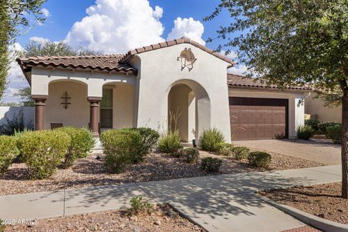 5313 S Chatsworth, Mesa, AZ, 85212-8417 | Card Image
