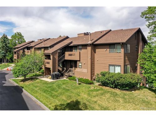 3013 Capstan Way, Colorado Springs, CO, 80906-4590 | Card Image