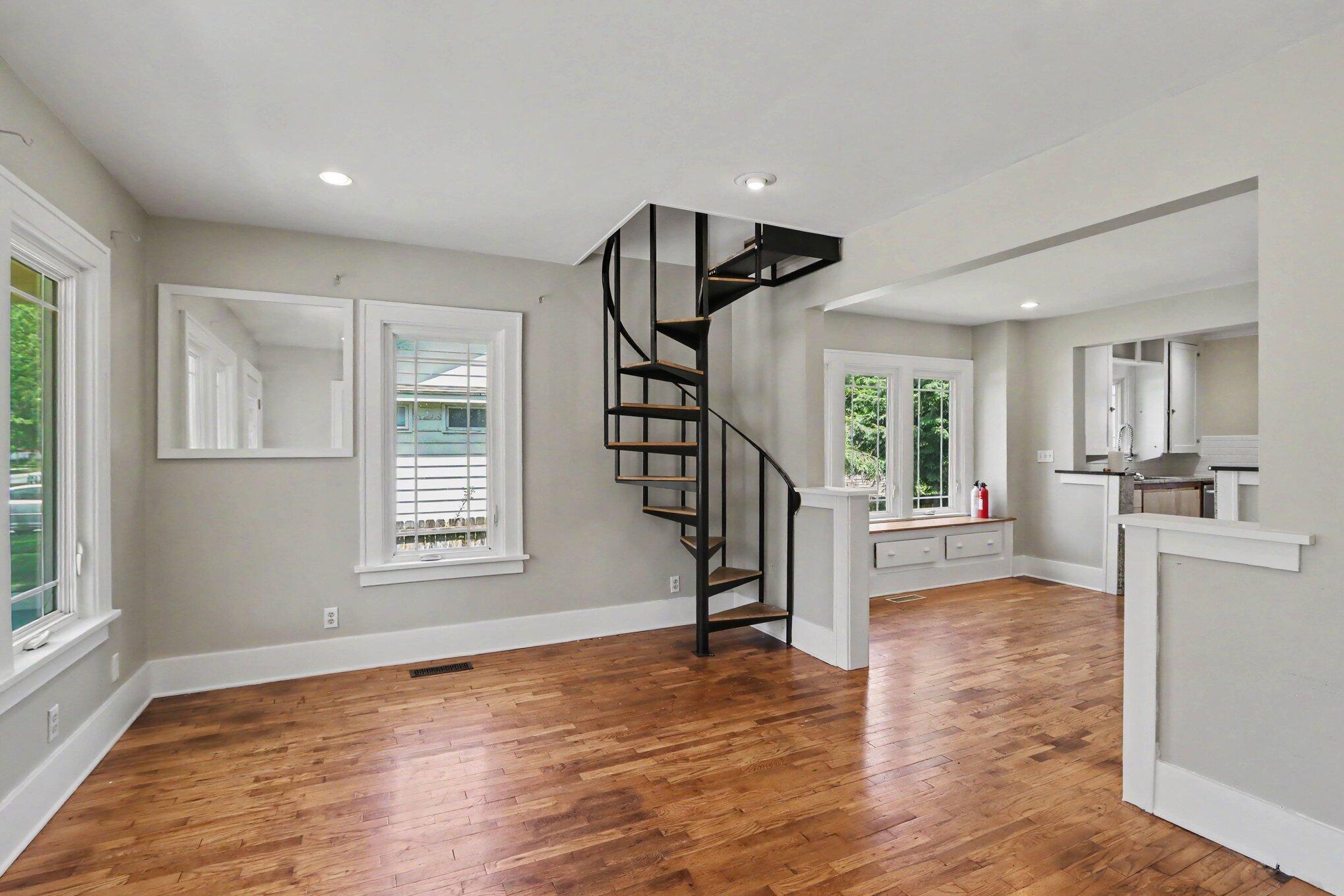 Residential in Kalamazoo 5