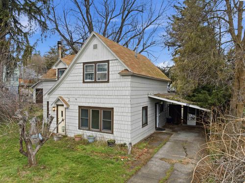 348 Nw Harrison St, Pullman, WA, 99163-3106 | Card Image