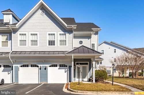 408-10800 Navy Page Ln, BERLIN, MD, 21811-2709 | Card Image