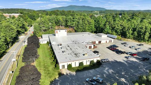 7 Knight St, Jaffrey, NH, 03452-6825 | Card Image