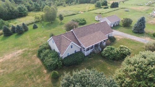 108 West Road, Chesterville, ME, 04938 | Card Image