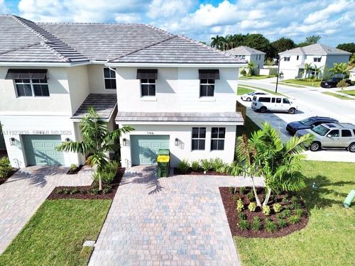 0-196 Ne 13th Ter, Homestead, FL, 33033-6271 | Card Image