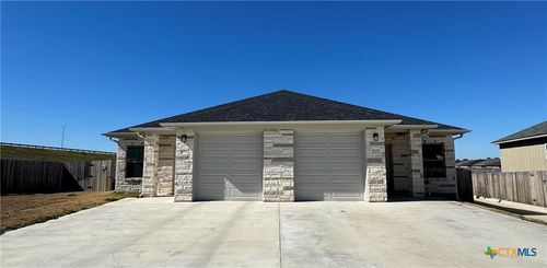 b-4022 Keller Rd, Temple, TX, 76504-1152 | Card Image