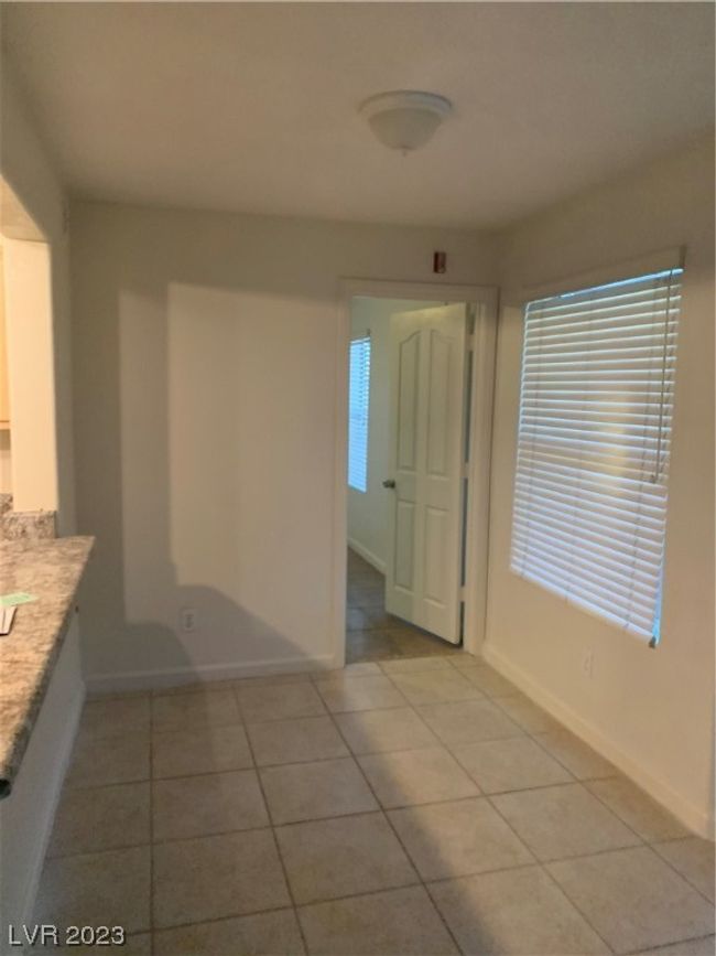 20a 701 Capri Drive, Sold in Boulder City Zoocasa