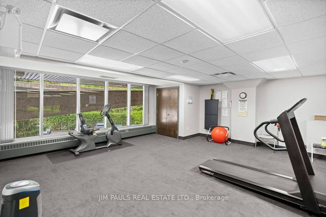 306 - 77 Governor's Rd, Condo with 2 bedrooms, 2 bathrooms and null parking in Dundas ON | Image 49