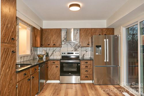 8037 Mill Chase, Lewisville, NC, 27023-9710 | Card Image