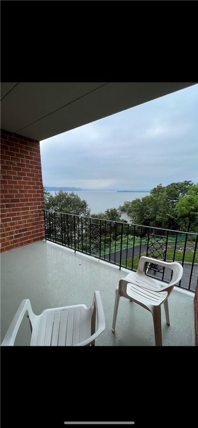 3L-1 - 16 Rockledge Ave, Home with 1 bedrooms, 1 bathrooms and null parking in Ossining NY | Image 34
