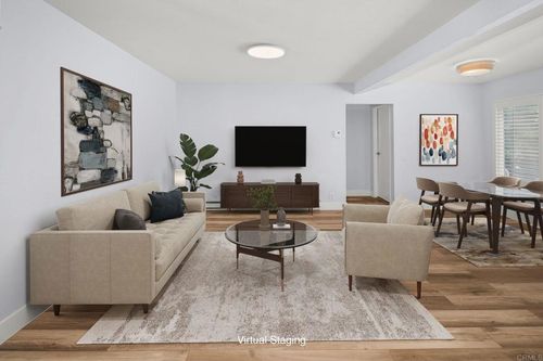 10-4635 Texas St, San Diego, CA, 92116-2945 | Card Image