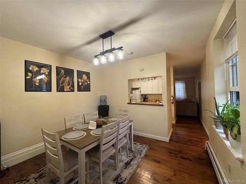 113 Academy St, Poughkeepsie, NY, 12601-4376 | Card Image