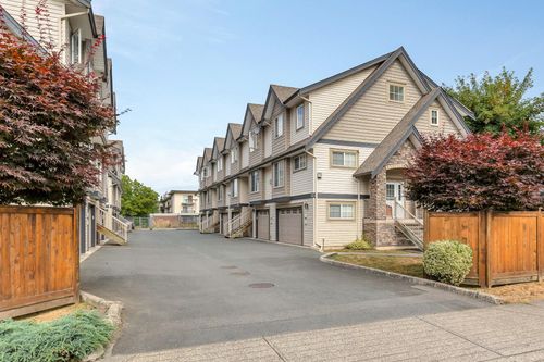 9-9447 College St, Chilliwack, BC, V2P0B3 | Card Image