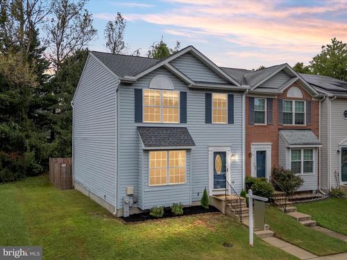 116 Langdon Farm Cir, ODENTON, MD, 21113-2668 | Card Image