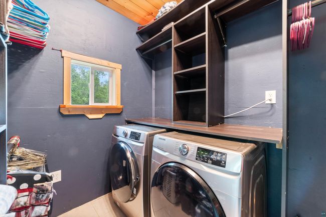4767 Mccomber Rd, House other with 2 bedrooms, 2 bathrooms and null parking in Duluth MN | Image 14