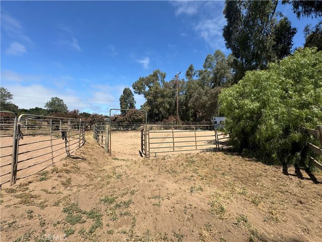 1551 Pomeroy Rd, House other with 5 bedrooms, 3 bathrooms and 4 parking in Arroyo Grande CA | Image 27