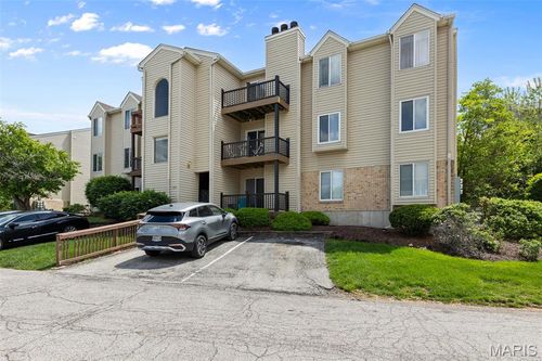 d-2403 Sandalwood Creek Court, Wildwood, MO, 63038 | Card Image