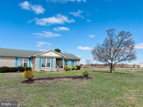 3549 Brenford Rd, SMYRNA, DE, 19977-3676 | Card Image