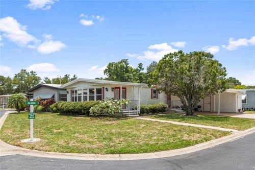 217-12501 Ulmerton Rd, LARGO, FL, 33774-2736 | Card Image