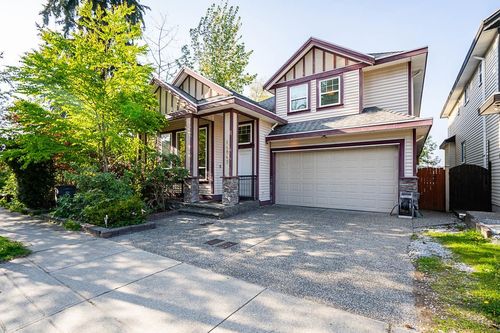 14849 62 Ave, Surrey, BC, V3S8E8 | Card Image