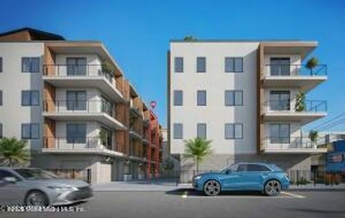 8-500 Ocean Ter, Seaside Heights, NJ, 08751-2544 | Card Image