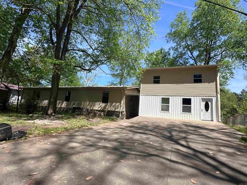 19 Riverside Ln, Pangburn, AR, 72121-9564 | Card Image