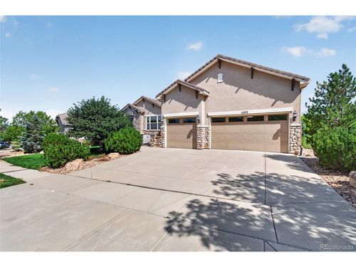 4575 Silver Mountain Loop, Broomfield, CO, 80023-8367 | Card Image