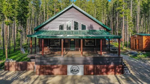 23 Lodgepole Ln W, Anaconda, MT, 59711-9394 | Card Image