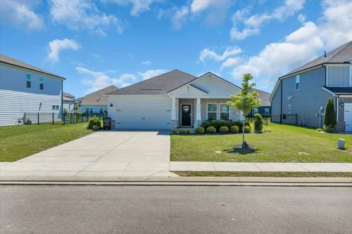 3727 Jessup Ln, Rockvale, TN, 37153-2106 | Card Image